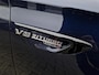 Mercedes-Benz E-klasse E63 AMG 4MATIC Premium Plus Akrapovic Full!