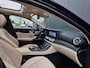 Mercedes-Benz E-klasse E63 AMG 4MATIC Premium Plus Akrapovic Full!