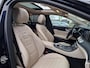 Mercedes-Benz E-klasse E63 AMG 4MATIC Premium Plus Akrapovic Full!