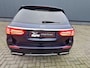 Mercedes-Benz E-klasse E63 AMG 4MATIC Premium Plus Akrapovic Full!