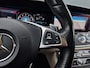 Mercedes-Benz E-klasse E63 AMG 4MATIC Premium Plus Akrapovic Full!