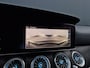 Mercedes-Benz E-klasse E63 AMG 4MATIC Premium Plus Akrapovic Full!