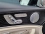 Mercedes-Benz E-klasse E63 AMG 4MATIC Premium Plus Akrapovic Full!