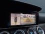 Mercedes-Benz E-klasse E63 AMG 4MATIC Premium Plus Akrapovic Full!