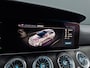 Mercedes-Benz E-klasse E63 AMG 4MATIC Premium Plus Akrapovic Full!