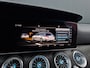Mercedes-Benz E-klasse E63 AMG 4MATIC Premium Plus Akrapovic Full!