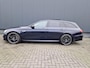 Mercedes-Benz E-klasse E63 AMG 4MATIC Premium Plus Akrapovic Full!