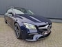 Mercedes-Benz E-klasse E63 AMG 4MATIC Premium Plus Akrapovic Full!