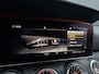 Mercedes-Benz E-klasse E63 AMG 4MATIC Premium Plus Akrapovic Full!