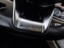 Mercedes-Benz E-klasse E63 AMG 4MATIC Premium Plus Akrapovic Full!
