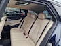 Mercedes-Benz E-klasse E63 AMG 4MATIC Premium Plus Akrapovic Full!