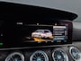 Mercedes-Benz E-klasse E63 AMG 4MATIC Premium Plus Akrapovic Full!
