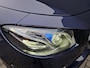 Mercedes-Benz E-klasse E63 AMG 4MATIC Premium Plus Akrapovic Full!