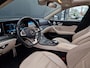 Mercedes-Benz E-klasse E63 AMG 4MATIC Premium Plus Akrapovic Full!