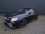 Mercedes-Benz E-klasse E63 AMG 4MATIC Premium Plus Akrapovic Full!