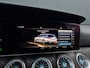 Mercedes-Benz E-klasse E63 AMG 4MATIC Premium Plus Akrapovic Full!