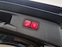 Mercedes-Benz E-klasse E63 AMG 4MATIC Premium Plus Akrapovic Full!