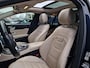 Mercedes-Benz E-klasse E63 AMG 4MATIC Premium Plus Akrapovic Full!