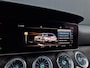Mercedes-Benz E-klasse E63 AMG 4MATIC Premium Plus Akrapovic Full!