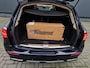 Mercedes-Benz E-klasse E63 AMG 4MATIC Premium Plus Akrapovic Full!