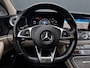 Mercedes-Benz E-klasse E63 AMG 4MATIC Premium Plus Akrapovic Full!