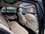 Mercedes-Benz E-klasse E63 AMG 4MATIC Premium Plus Akrapovic Full!
