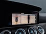Mercedes-Benz E-klasse E63 AMG 4MATIC Premium Plus Akrapovic Full!