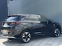 Opel Grandland X BWJ 2022 | 1.2T 131PK Bus Elegance | 360 CAMERA | CLIMA | NAVI | DIGI DASH | CARPLAY | FULL LED | PDC | CRUISE