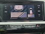 Opel Grandland X BWJ 2022 | 1.2T 131PK Bus Elegance | 360 CAMERA | CLIMA | NAVI | DIGI DASH | CARPLAY | FULL LED | PDC | CRUISE