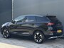 Opel Grandland X BWJ 2022 | 1.2T 131PK Bus Elegance | 360 CAMERA | CLIMA | NAVI | DIGI DASH | CARPLAY | FULL LED | PDC | CRUISE