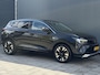 Opel Grandland X BWJ 2022 | 1.2T 131PK Bus Elegance | 360 CAMERA | CLIMA | NAVI | DIGI DASH | CARPLAY | FULL LED | PDC | CRUISE