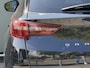 Opel Grandland X BWJ 2022 | 1.2T 131PK Bus Elegance | 360 CAMERA | CLIMA | NAVI | DIGI DASH | CARPLAY | FULL LED | PDC | CRUISE
