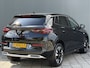 Opel Grandland X BWJ 2022 | 1.2T 131PK Bus Elegance | 360 CAMERA | CLIMA | NAVI | DIGI DASH | CARPLAY | FULL LED | PDC | CRUISE