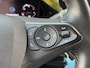 Opel Grandland X BWJ 2022 | 1.2T 131PK Bus Elegance | 360 CAMERA | CLIMA | NAVI | DIGI DASH | CARPLAY | FULL LED | PDC | CRUISE