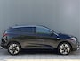 Opel Grandland X BWJ 2022 | 1.2T 131PK Bus Elegance | 360 CAMERA | CLIMA | NAVI | DIGI DASH | CARPLAY | FULL LED | PDC | CRUISE