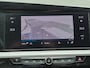 Opel Grandland X BWJ 2022 | 1.2T 131PK Bus Elegance | 360 CAMERA | CLIMA | NAVI | DIGI DASH | CARPLAY | FULL LED | PDC | CRUISE