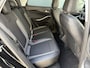 Opel Grandland X BWJ 2022 | 1.2T 131PK Bus Elegance | 360 CAMERA | CLIMA | NAVI | DIGI DASH | CARPLAY | FULL LED | PDC | CRUISE