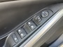 Opel Grandland X BWJ 2022 | 1.2T 131PK Bus Elegance | 360 CAMERA | CLIMA | NAVI | DIGI DASH | CARPLAY | FULL LED | PDC | CRUISE