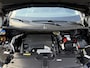 Opel Grandland X BWJ 2022 | 1.2T 131PK Bus Elegance | 360 CAMERA | CLIMA | NAVI | DIGI DASH | CARPLAY | FULL LED | PDC | CRUISE