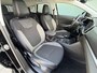 Opel Grandland X BWJ 2022 | 1.2T 131PK Bus Elegance | 360 CAMERA | CLIMA | NAVI | DIGI DASH | CARPLAY | FULL LED | PDC | CRUISE