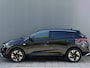 Opel Grandland X BWJ 2022 | 1.2T 131PK Bus Elegance | 360 CAMERA | CLIMA | NAVI | DIGI DASH | CARPLAY | FULL LED | PDC | CRUISE