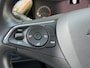 Opel Grandland X BWJ 2022 | 1.2T 131PK Bus Elegance | 360 CAMERA | CLIMA | NAVI | DIGI DASH | CARPLAY | FULL LED | PDC | CRUISE