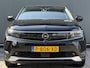 Opel Grandland X BWJ 2022 | 1.2T 131PK Bus Elegance | 360 CAMERA | CLIMA | NAVI | DIGI DASH | CARPLAY | FULL LED | PDC | CRUISE