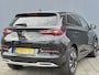 Opel Grandland X BWJ 2022 | 1.2T 131PK Bus Elegance | 360 CAMERA | CLIMA | NAVI | DIGI DASH | CARPLAY | FULL LED | PDC | CRUISE
