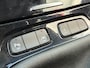 Opel Grandland X BWJ 2022 | 1.2T 131PK Bus Elegance | 360 CAMERA | CLIMA | NAVI | DIGI DASH | CARPLAY | FULL LED | PDC | CRUISE