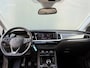Opel Grandland X BWJ 2022 | 1.2T 131PK Bus Elegance | 360 CAMERA | CLIMA | NAVI | DIGI DASH | CARPLAY | FULL LED | PDC | CRUISE