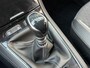 Opel Grandland X BWJ 2022 | 1.2T 131PK Bus Elegance | 360 CAMERA | CLIMA | NAVI | DIGI DASH | CARPLAY | FULL LED | PDC | CRUISE