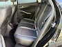 Opel Grandland X BWJ 2022 | 1.2T 131PK Bus Elegance | 360 CAMERA | CLIMA | NAVI | DIGI DASH | CARPLAY | FULL LED | PDC | CRUISE