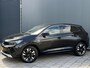 Opel Grandland X BWJ 2022 | 1.2T 131PK Bus Elegance | 360 CAMERA | CLIMA | NAVI | DIGI DASH | CARPLAY | FULL LED | PDC | CRUISE