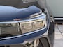 Opel Grandland X BWJ 2022 | 1.2T 131PK Bus Elegance | 360 CAMERA | CLIMA | NAVI | DIGI DASH | CARPLAY | FULL LED | PDC | CRUISE